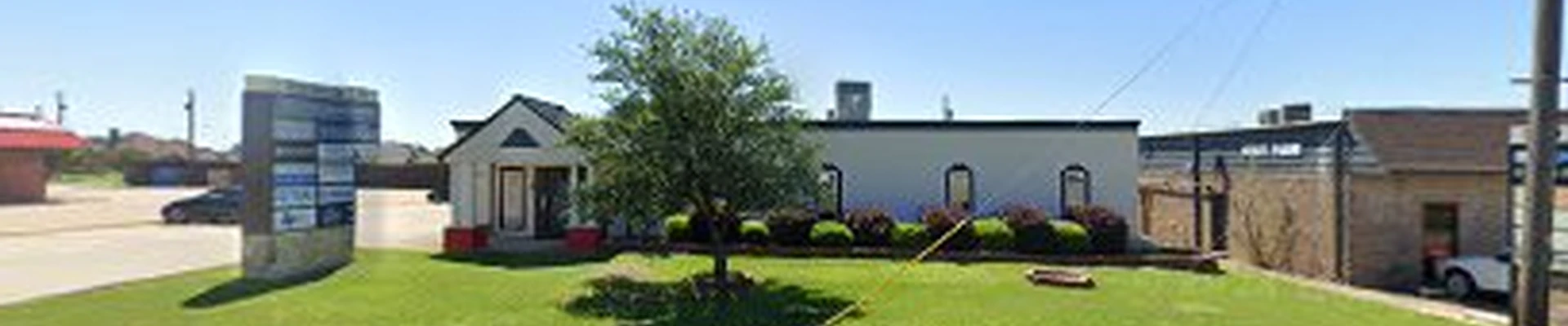 Superior Service Cooling & Heating