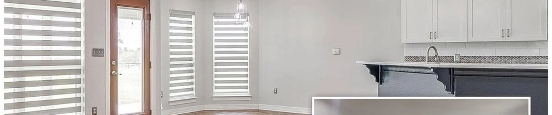 Empire Painting