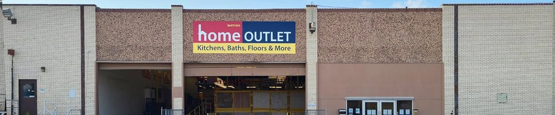 Home Outlet