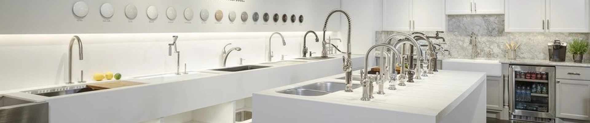 Kohler