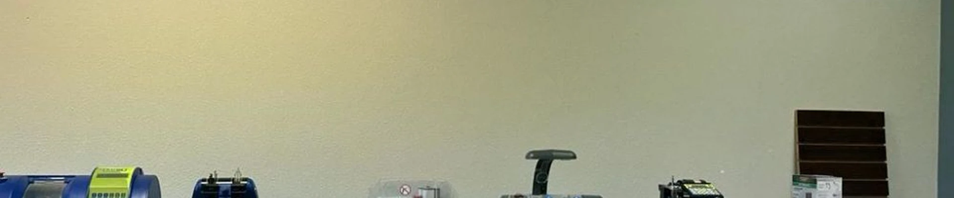 &