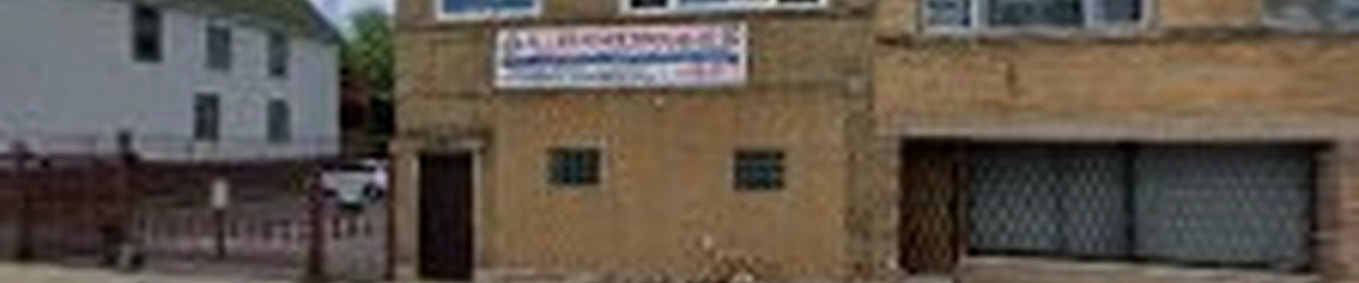All Weather Specialist, Inc. Heating, Air Conditioning, Refrigeration Co.