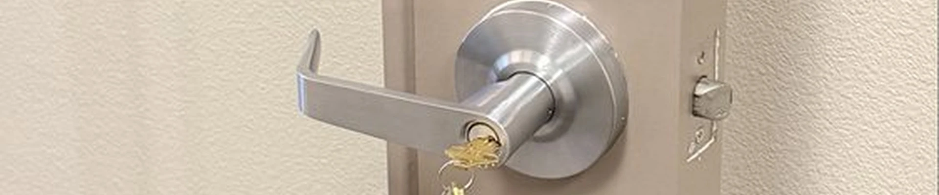 MBM Locksmith Dallas