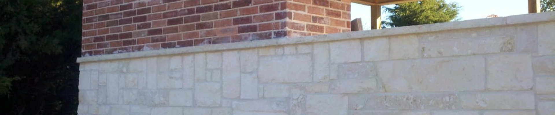 AMJ Masonry