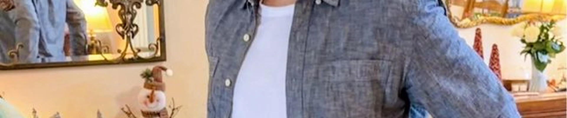 &