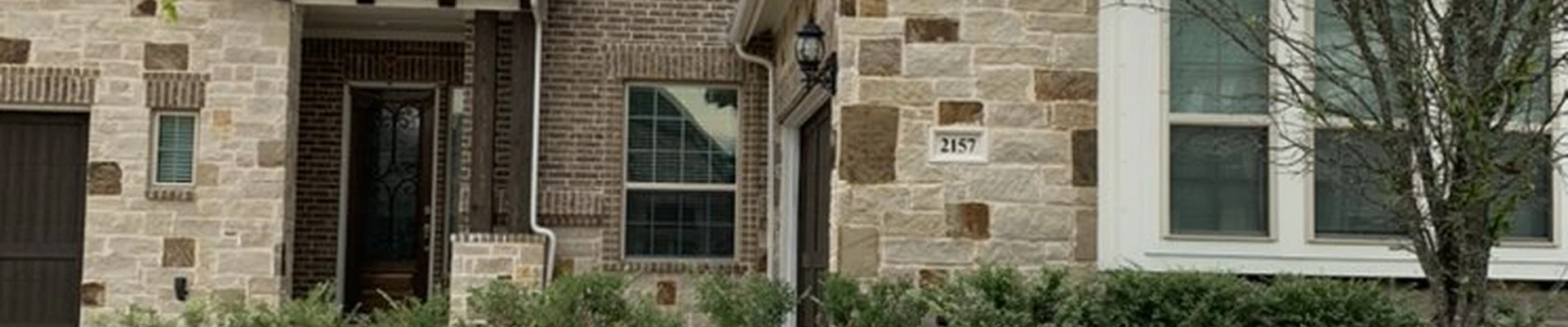 J & J’s Stone Work