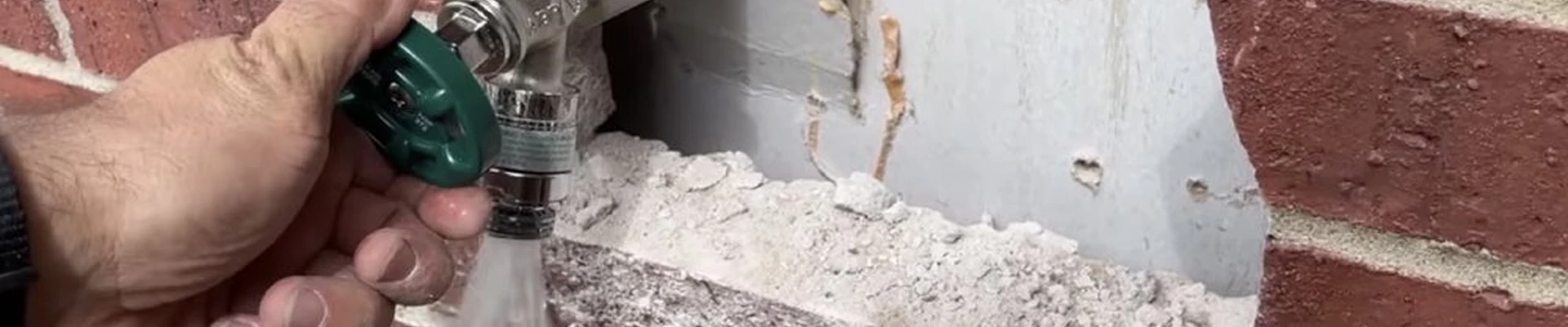 Master Masonry