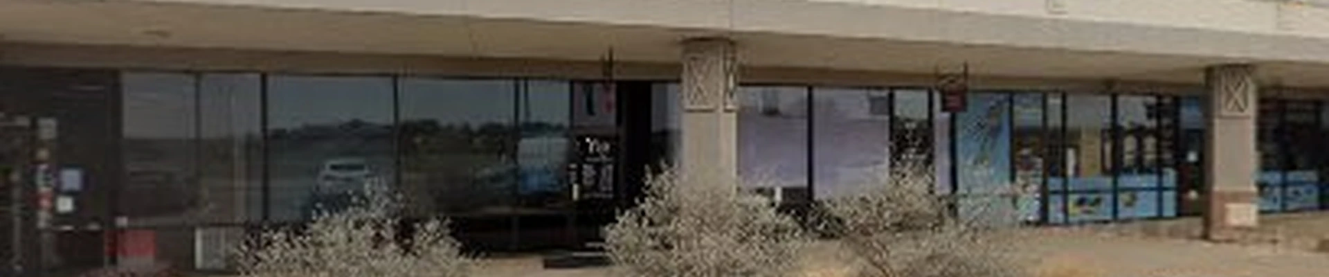 plumbercarrolltontexasco