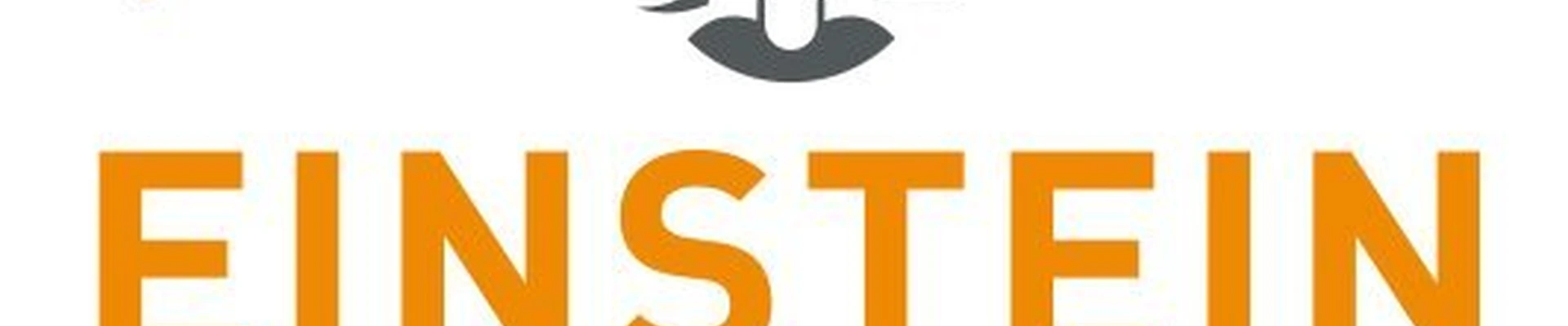 Einstein Moving Company - McKinney