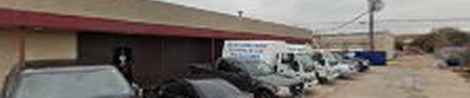 Construction Solutions USA