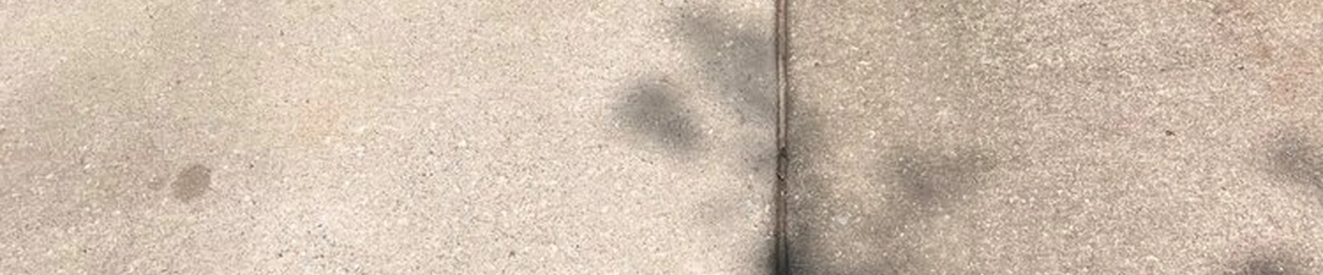 Suds and Scrubs Pressure Washing