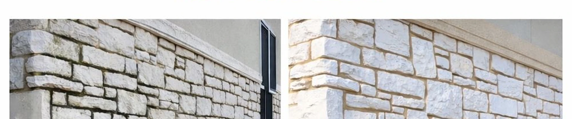 Emerald Pro Pressure Washing