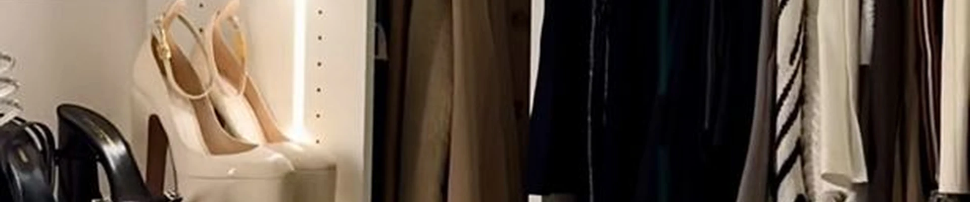 &