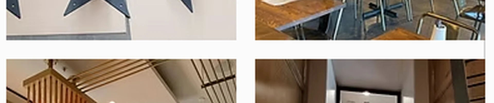 Focus Powder Coating