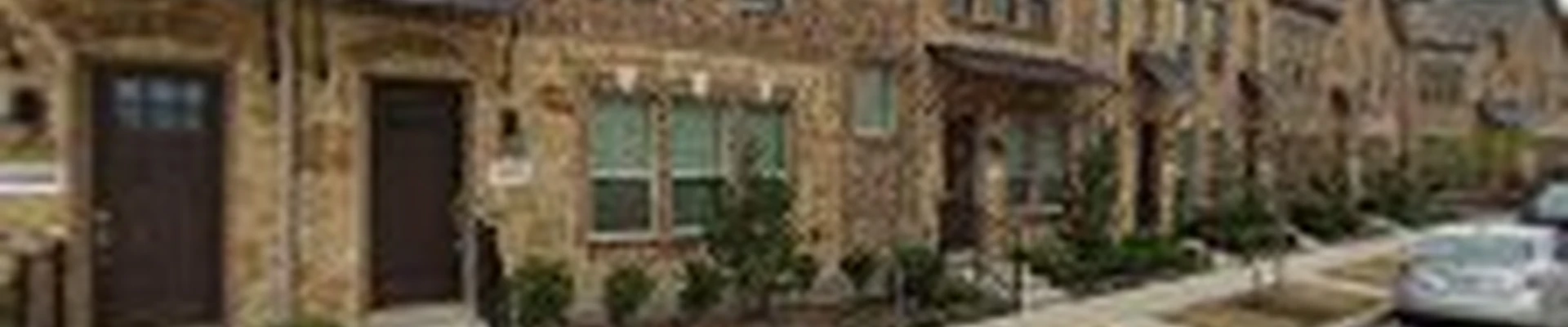 Zenith HVAC Pros