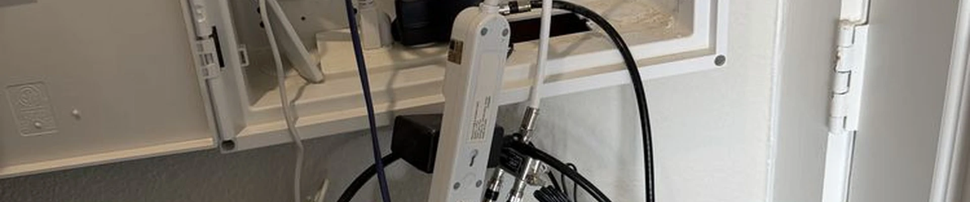Peakwire Systems