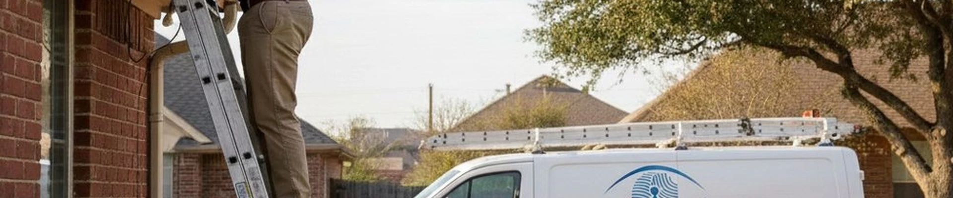 ClearZone Security