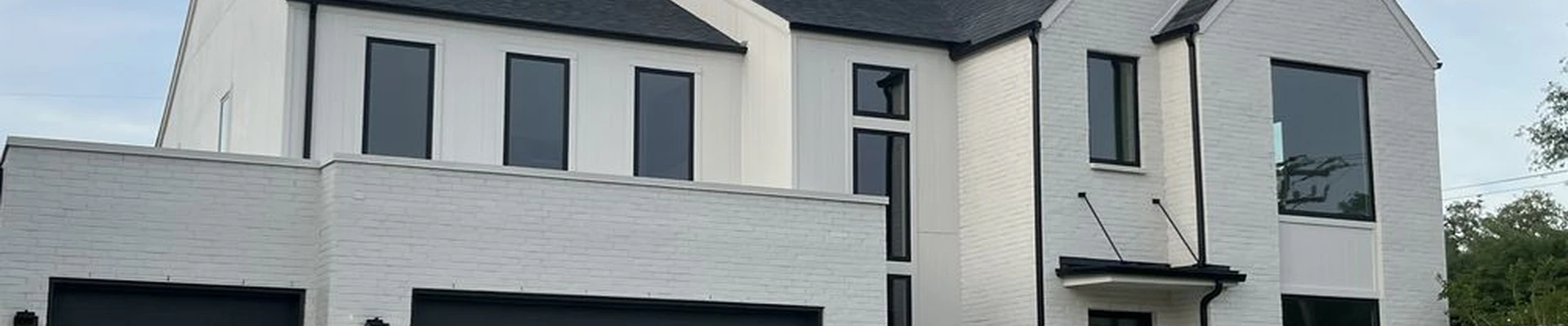 Alpine Exteriors Siding, Roofing & Windows