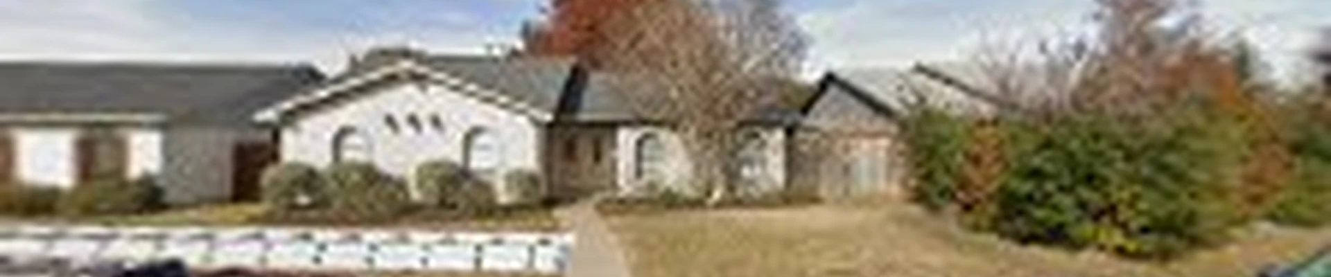 Apostle Heating and Air Conditioning