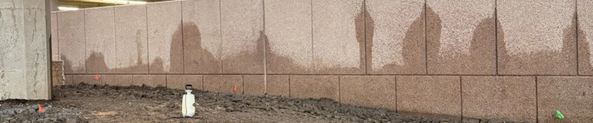 GS Pro Wash