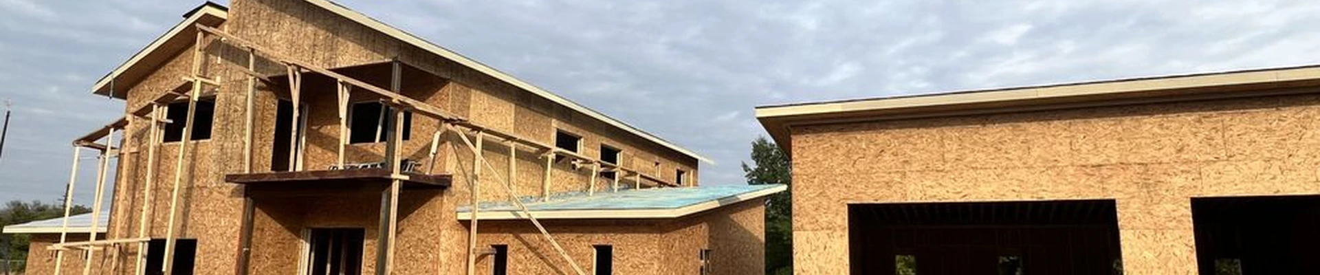 Truss Consulting Engineers