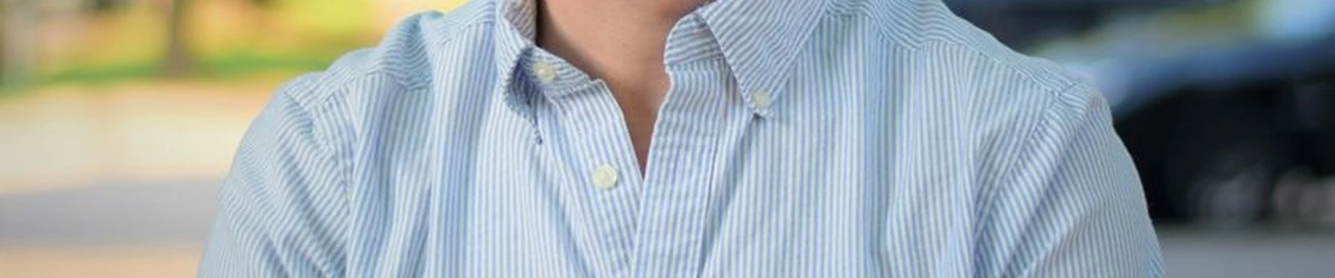 &