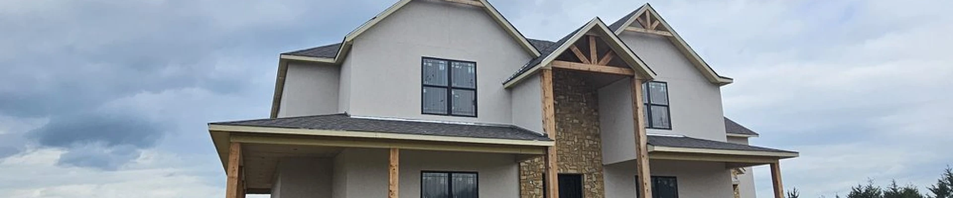 Galindo stucco