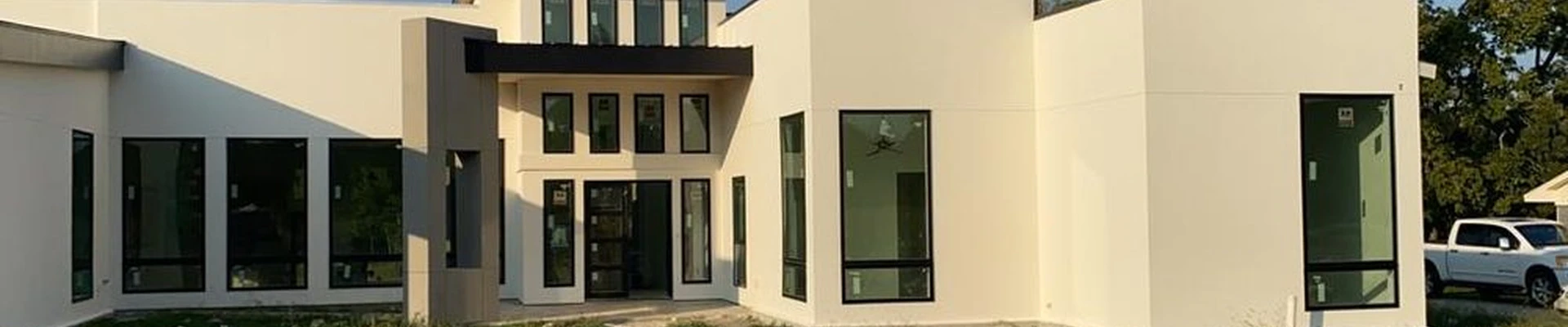 Miguel Gaytan Stucco Construction