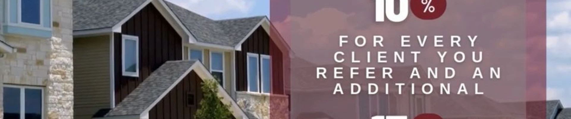 GR Masonry and Stucco