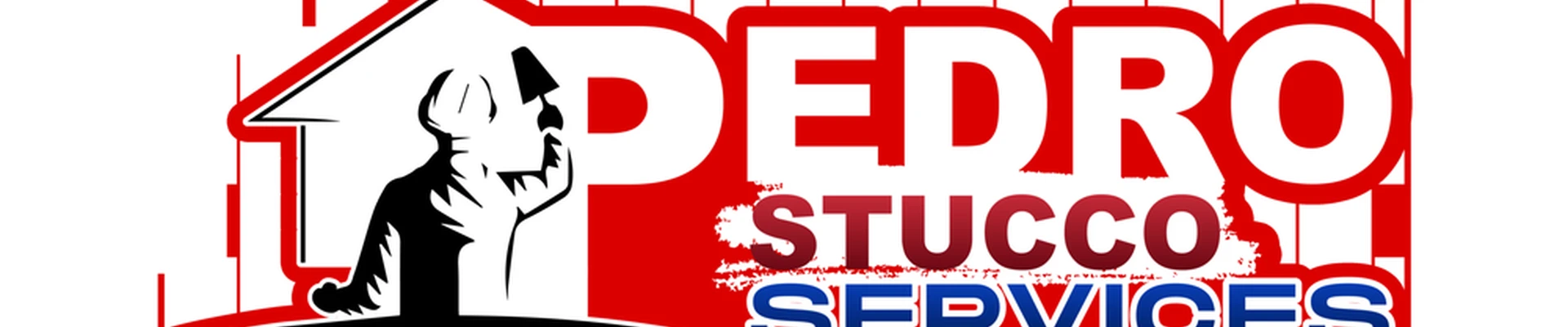 Pedro Stucco Services