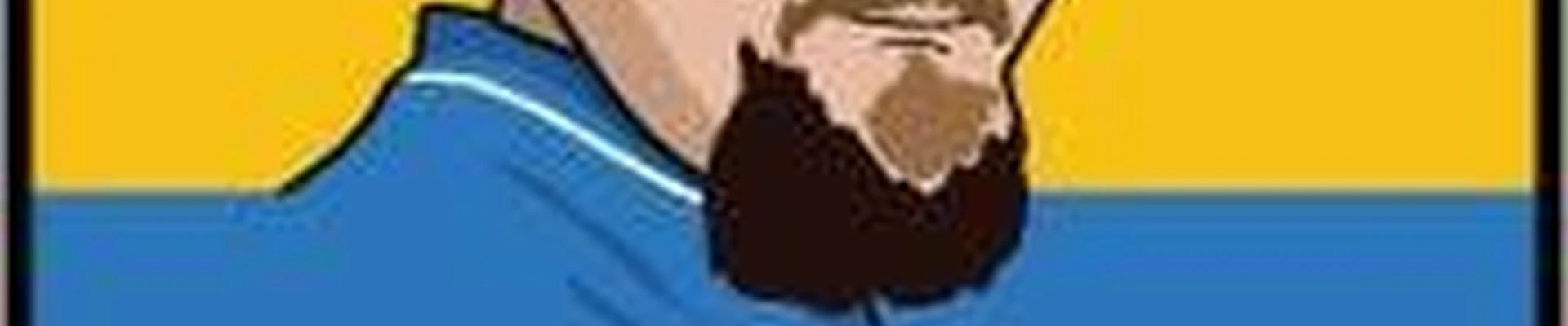 &