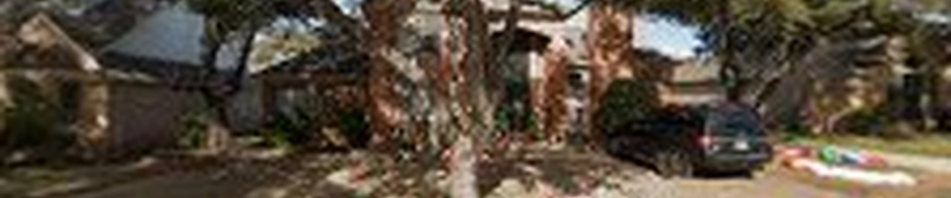 4 Seasons A/C and Heating Group