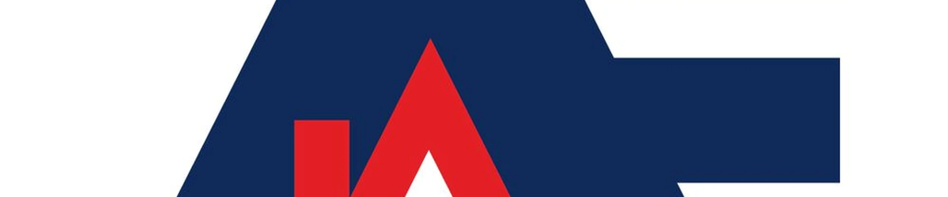 American Freight Appliance, Furniture, Mattress