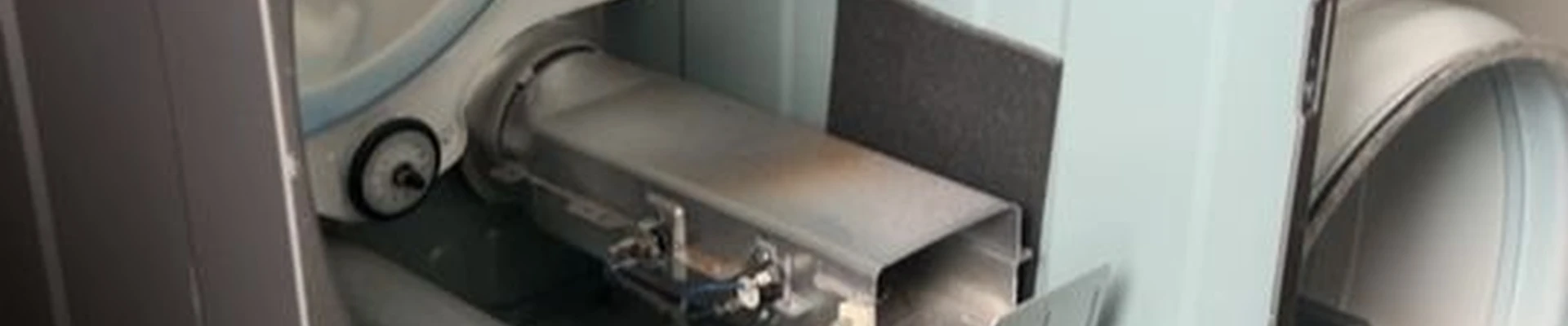 Hicks Appliance Repair