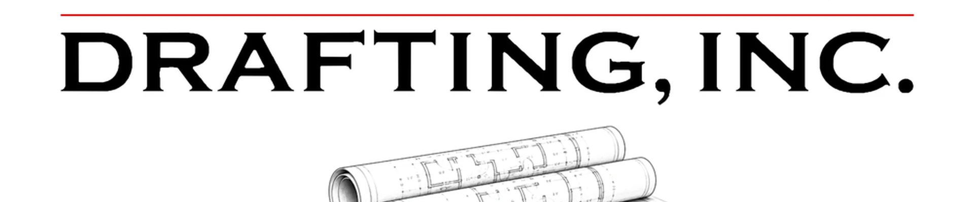 Master Plan Drafting