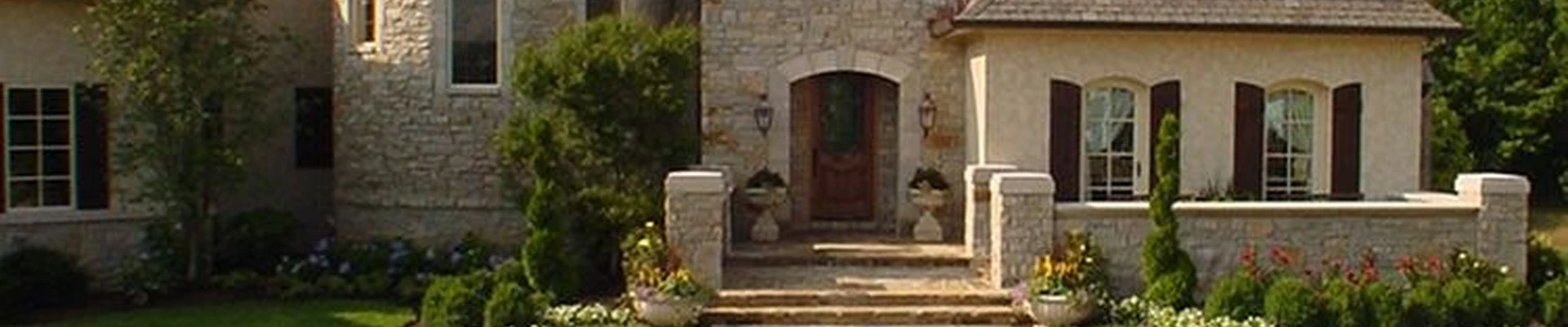 Goldberg Design Group