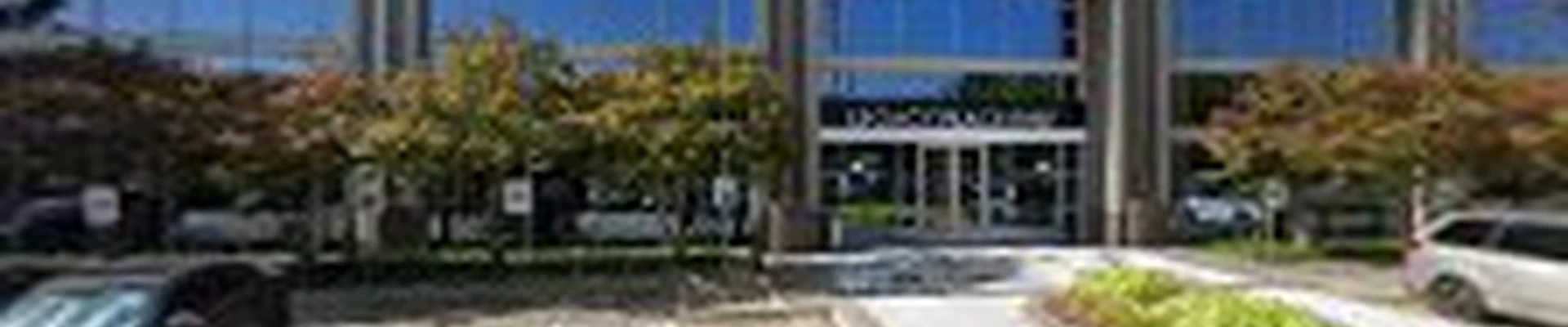 Dallas Air Pros - Plano