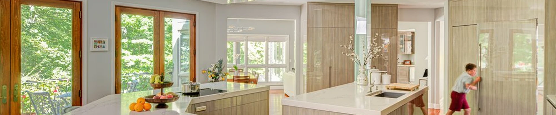 Adam Gibson Design