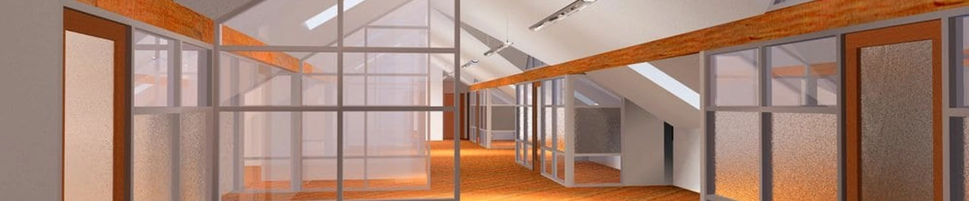 Architura
