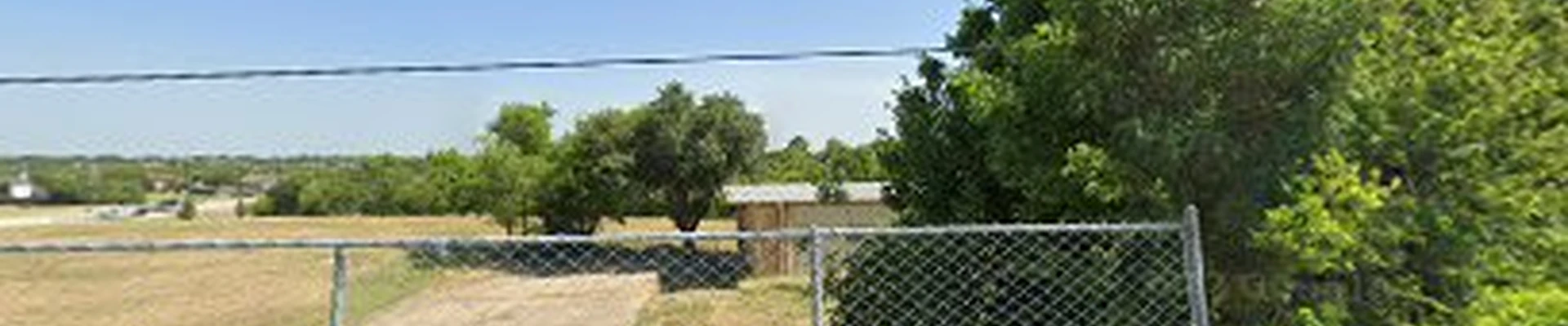 FM 423 HVAC Air and heat Repairs