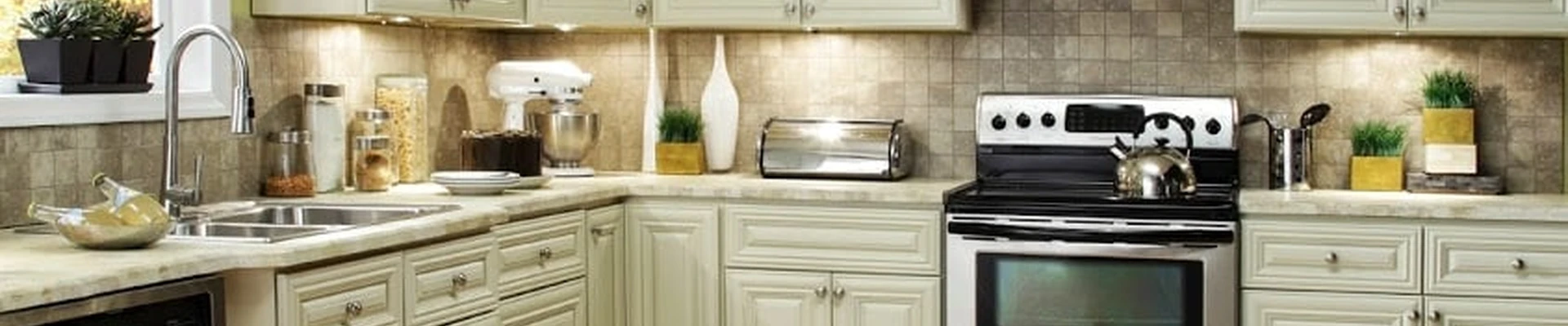 Cabinets To Go