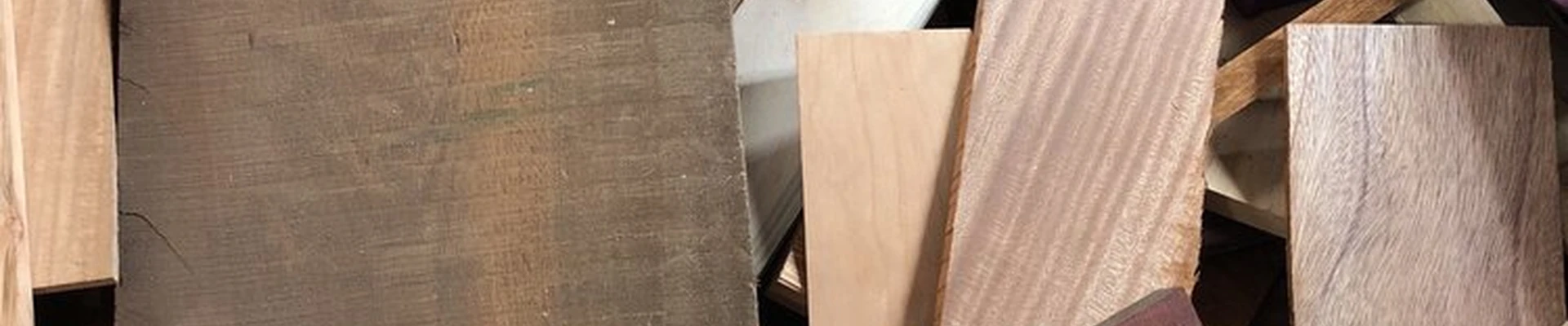 Rockler Woodworking & Hardware