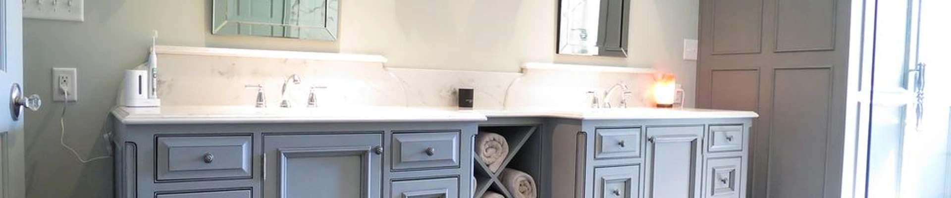 Cabinetry Ideas, Inc.