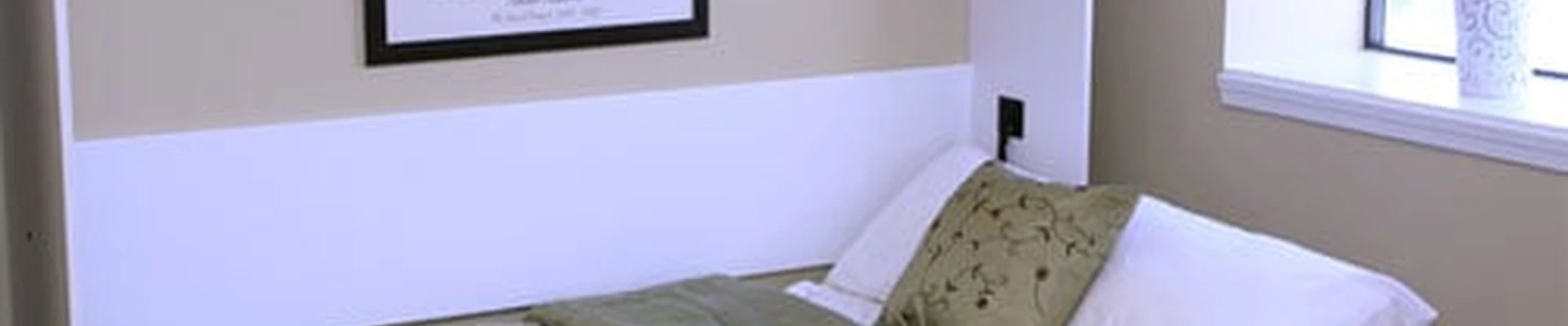 The Bedder Way