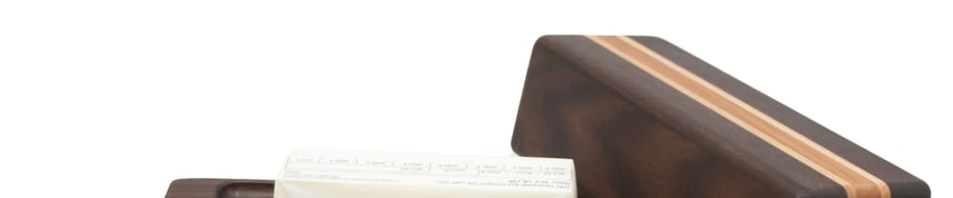 Dickinson Woodworking