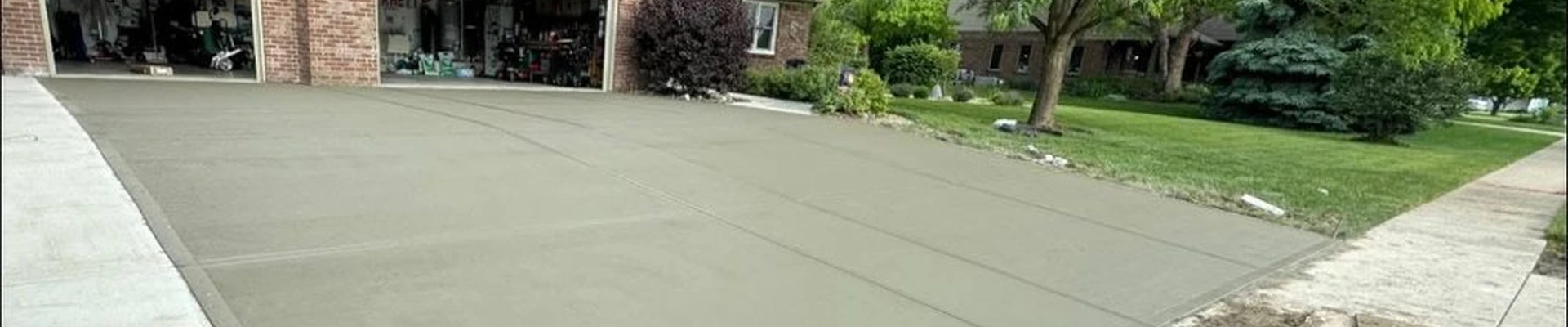 Hardscape Cowboy
