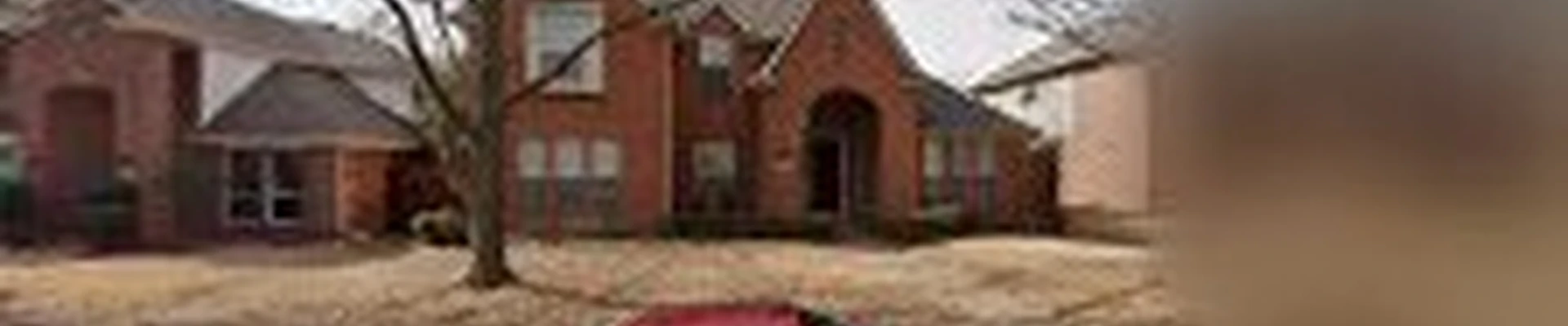 DFW Hvac Pros