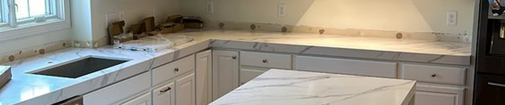 Indy Stoneworks