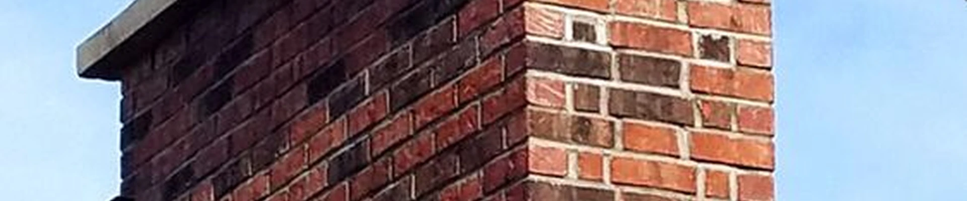 Flue Doctor
