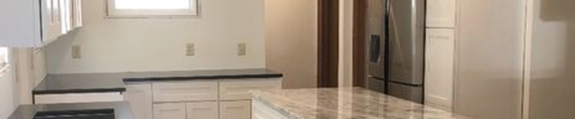 Granite America